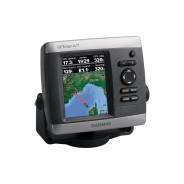  Garmin Gpsmap 420    