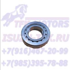     MYY5T NSK NTF 045-6agN NQR71/NQR75/NPR75/NLR85/NMR85MZW6P 