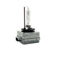   Autodaylight (D1S;5000K) 