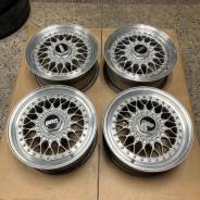 ! BBS RS 046 3  !   
