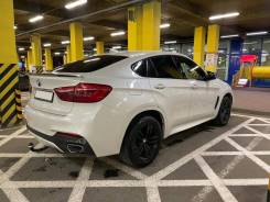  Bmw X6 Replica F16 