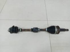    Kia Cerato TD 2009-2013 495011M010 