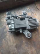    Mitsubishi Outalnder 3 GF 