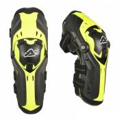   Acerbis Gorilla - / 