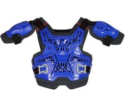   () Acerbis Gravity Junior  -  