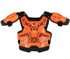   () Acerbis Gravity Junior  -  