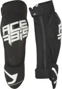   () Acerbis X-Zip Knee Guards - / 