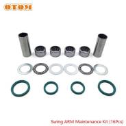    OTOM (28-1158) - WR250F 06-14, WR450F 06-15, YZ250F 06-13 YZ450F 06-09 (16) 