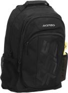  Acerbis B-Logo,  15 . (31x17x44 ), 100%  600D Oxford,  