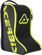    Acerbis Boots Bag X-Linear,  47 ., / 