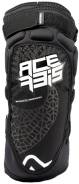   () Acerbis X-Knee Guard Soft Junior  - / 