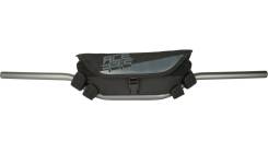      Acerbis Manubag Tool Bag,  2,5 , 30x13x8 , / 