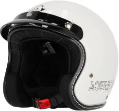   Acerbis Skodela 22-06 -  62 . (XL) 