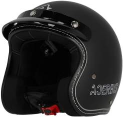   Acerbis Skodela 22-06 -   62 . (XL) 