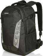  Acerbis X-Explore 35 . 32x23,5x48 , 100%  600D Oxford - / 