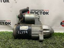  Mitsubishi 1810A011 4B11 
