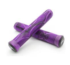   #12 () L=145,  L=20mm ( ,  BMX) / 