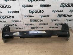     (31638-2804015) UAZ Patriot (2014-) 
