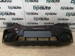       (31638-2803015) UAZ Patriot (2014-) 