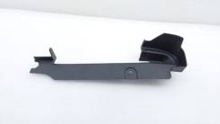   Zeekr 001 2023 X64 1,   