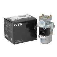    wabco 4721950180 GTS  