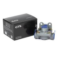    GTS  