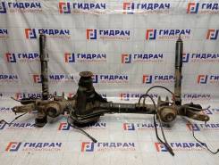   UAZ Patriot 316380230001500 