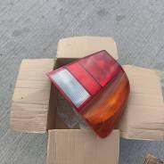 Volkswagen Polo Classic 1994    