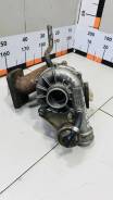  Chrysler Voyager 3 GS 35242056F 
