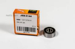    12x28x12 JEB0144 JUST Drive JUST Drive JEB0144 