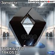   Torkavto . TRK0571 