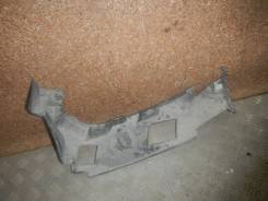    Opel Zafira Life [9833130177] 