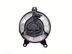   Triumph Sprint ST 955 / T 596 1999-2001 (T596 955i) [H0001181546] 