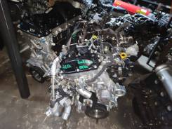  Nissan Pathfinder 2.5D 190.  R51 YD25