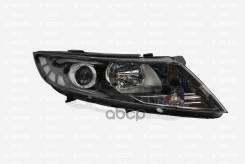  ( ) Rh Optima 12 Jorden JH03K5001R,  