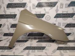 ����� �������� ��� Geely Emgrand EC7 2009-2018 RH