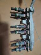 �������� Honda N-Box FBYK9N0 JF1 S07A ����