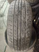 Hankook Optimo ME02 K424, 185/65 R15 