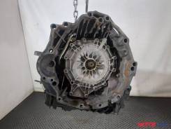 -  Audi A6 (C6) 2005-2011 20094269 