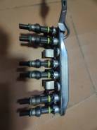 �������� Honda N-WGN JH1 S07A FBYK9K0 ����