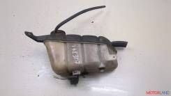   Mercedes-Benz S-Class W220 1998-200 20094483 