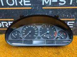   Bmw 3-Series 2002 6911297 E46 M54B22(226S1) 