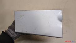   Ford Transit 2006-2014 20094383 