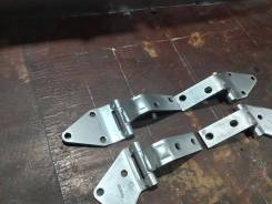    Toyota Land Cruiser (1990-1997 ),  R, L 