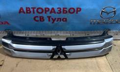   Mitsubishi outlander 3 2012-2021  7450A959 