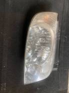   Hyundai Matrix I (2001–2010) [9210417030, 92102-170] GLS
