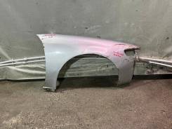  Toyota Corolla Ceres AE100 5AFE 1994  