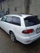 �-������� �� �/� ����