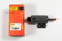 ������ ��������� JUST Drive JDF0129 ����