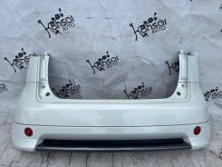   Rider QX1 Nissan NOTE E11-431 HR15DE